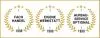 Dayimotor Ltd