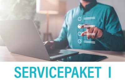 Service-Paket1